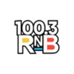 Logo of RNB Philly android Application 